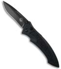 MOD BlackHawk Manual LTF875 Fighter (Black/PLN) 76-3