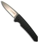 Blackhawk Spring Assisted Knives