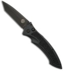 MOD BlackHawk Automatic LTT875 Fighter (Black/PLN) 75-8