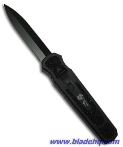 MOD Triton D/A OTF James Bond Knife (PLN) 45-7