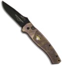 Randall King Swift Striker I Auto Knife Camo (PLN)