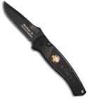 Randall King Automatic Knives