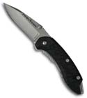 Schrade Extreme Survival Small Spring Assist Knife (PLN)