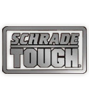 Schrade