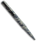 U.S. ARMY Brown Digital Camo Tactical Pen & Defense Tool ARMYPEND