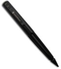 Smith & Wesson Tactical Pen & Defense Tool (Black) SWPENBK