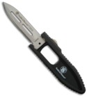 Smith & Wesson Viper Vertical Opening Knife (SER) SWVIP