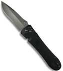 SOG Spec-Elite II Arc-Lock Manual SE18 (PLN)