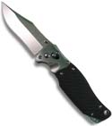 SOG Tomcat 3.0 Arc-Lock Manual S95 (PLN)