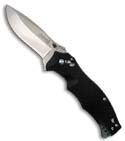 SOG Mini Vulcan II Arc-Lock Manual VL-02 (PLN)
