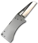 SOG Access Card Multi-Tool Knife AC75