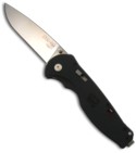 SOG Flash II Knife (Zytel Handles) FSA-8 FSA-98