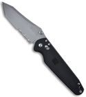 SOG X-Ray Vision Arc-Lock Manual Knife (SER) XV-71