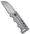 SOG Access Card 2.0 Slim Knife AC76