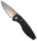 Spring Assisted Knives