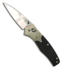 Manual Opening Knives