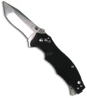 SOG Mini Vulcan II Arc-Lock Manual VL-04 (Tanto / PLN)