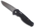 SOG Flash II Knife (Zytel Handles) FSA-8
