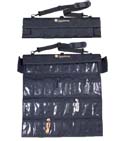 Spyderco Spyderpac Large Knife Storage Case Sp-1