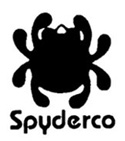 Spyderco