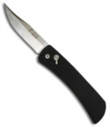 SWAT Arc Automatic Knife