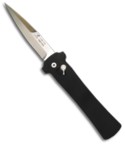 SWAT Stiletto Automatic Knife