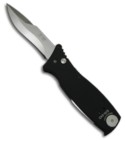 SWAT DDRT Dual Blade Auto Rescue Knife (Large)