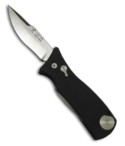 SWAT DDRT Dual Blade Auto Rescue Knife (Medium)
