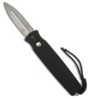 SWAT Medium Slimline OTF Automatic Knife
