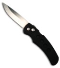 SWAT The Saint Automatic Knife (Plain)