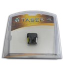 TASER� C2 Lithium Power Magazine