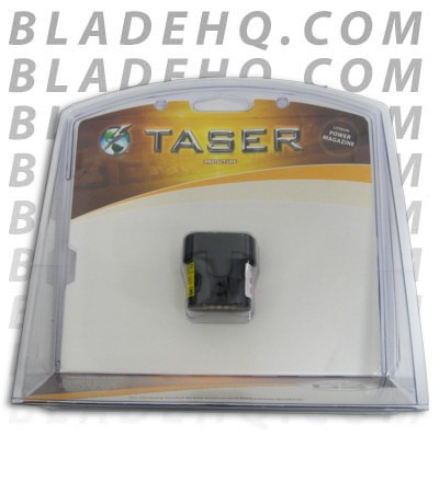 TASER� C2 Lithium Power Magazine Battery