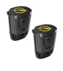 TASER� C2 2 Pack Cartridge