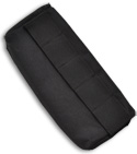 TOPS Knives Bug Out Bag BOB-01