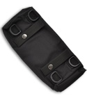 TOPS Knives Bug Out Bag BOB-01