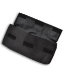 TOPS Knives Bug Out Bag BOB-01