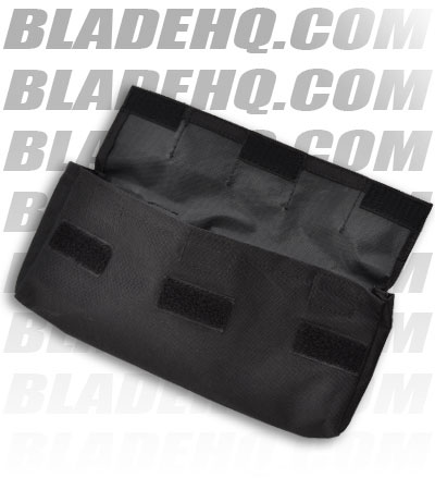 on Tops Knives Bug Out Bag Bob 01 Blade Hq
