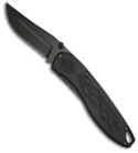 Harley Davidson Velocity II Spring Assist Knife (Clip Point)