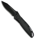 Harley Davidson Spring Assist Knife (Skull II)