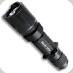 Flashlights from Fenix, Surefire, Icon, Inova, and more!
