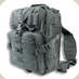 Maxpedition Outdoor Products