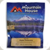 Mountain House Dehydrated Foods