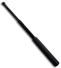 ASP 16" Federal Expandable Friction Lock Baton F16FB