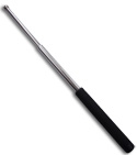 ASP 21" Airweight Expandable Friction Lock Baton w/ Foam Grip F21A