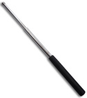ASP 21" Duratech Lightweight Airweight Shaft Expandable Friction Lock Baton F21D