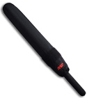 ASP Training Baton 21" Foam Police Training F21A
