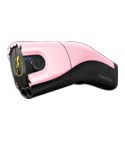C2 TASER� w/ Laser Sight 50K Volts (Fashion Pink)