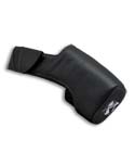 TASER� C2 Holster System Soft Case