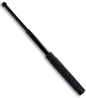 Schrade 16" S.W.A.T. Heat Treated Collapsible SCBAT16H