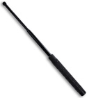 Schrade 21" S.W.A.T. Heat Treated Collapsible SCBAT21H
